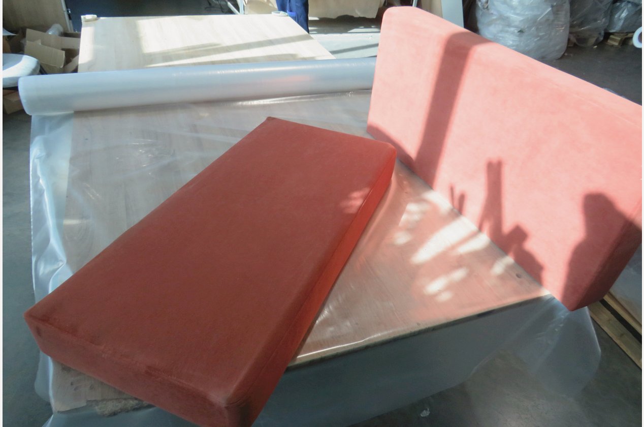 Изображение 972369