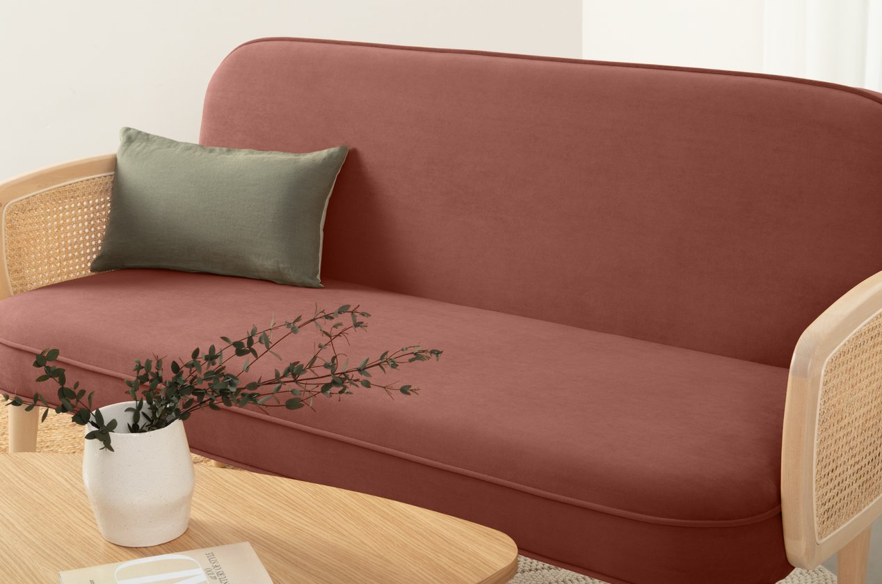 Изображение 570532