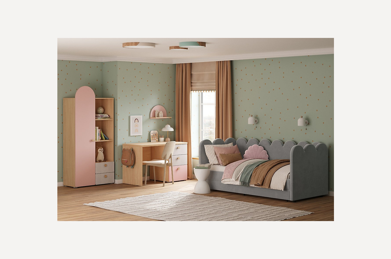 Изображение 953145