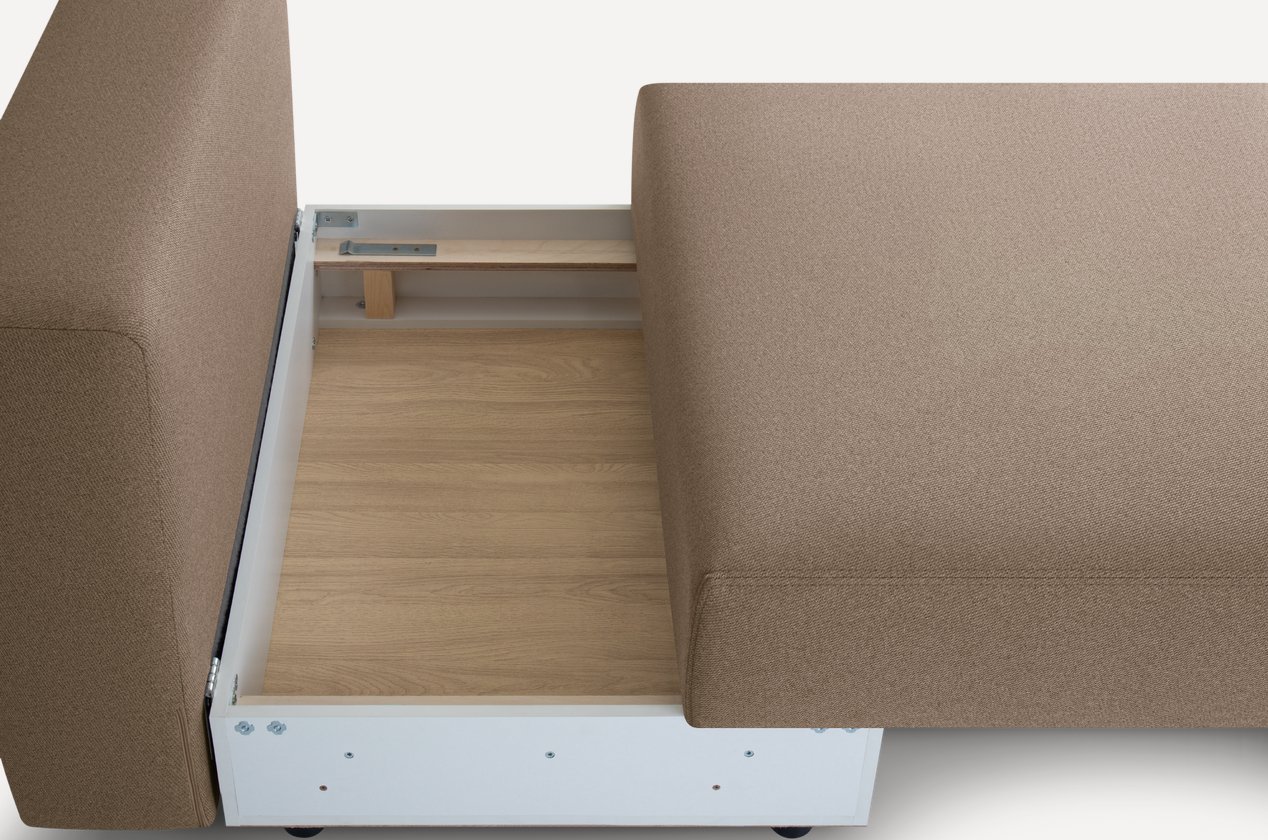 Изображение 855826