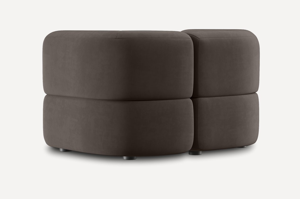 Изображение 685244