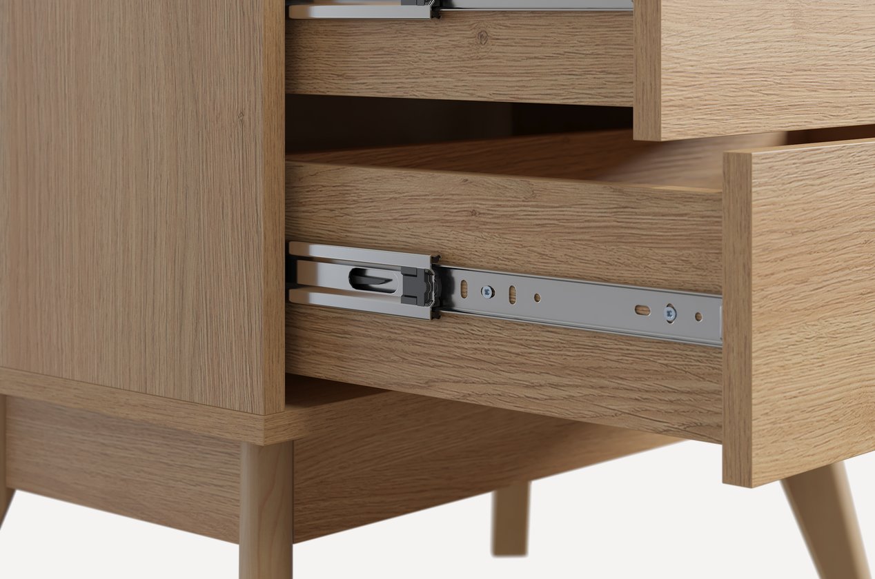 Изображение 946026