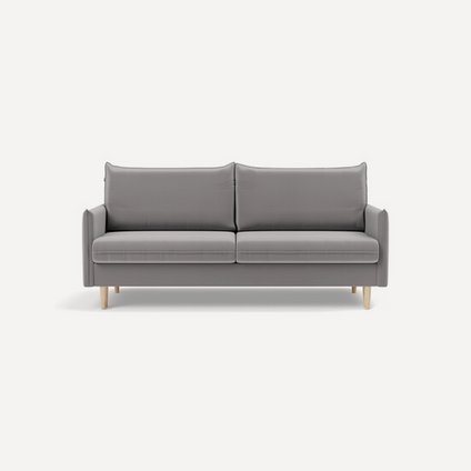 Диван прямой Слипсон 