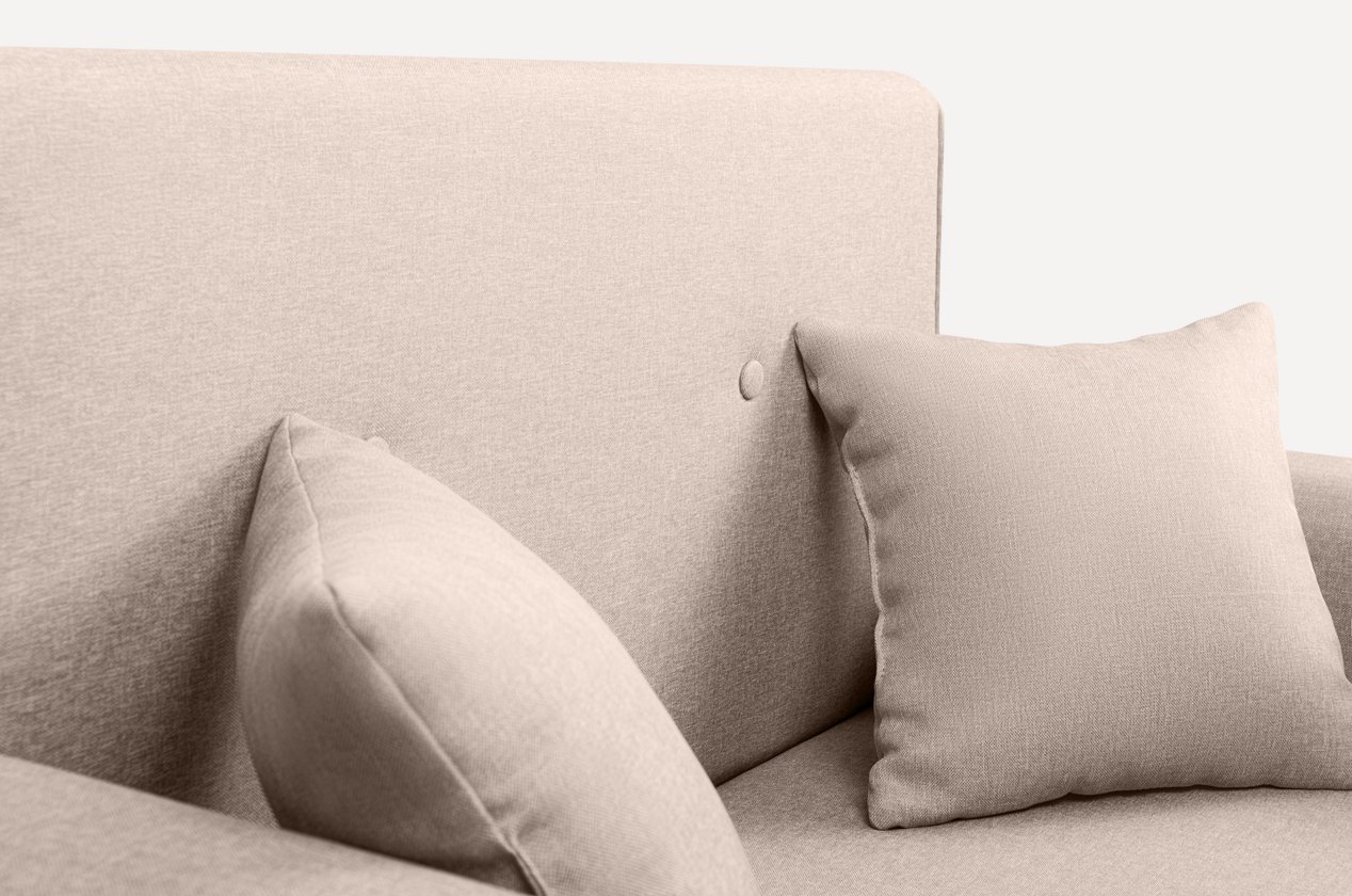 Изображение 925123