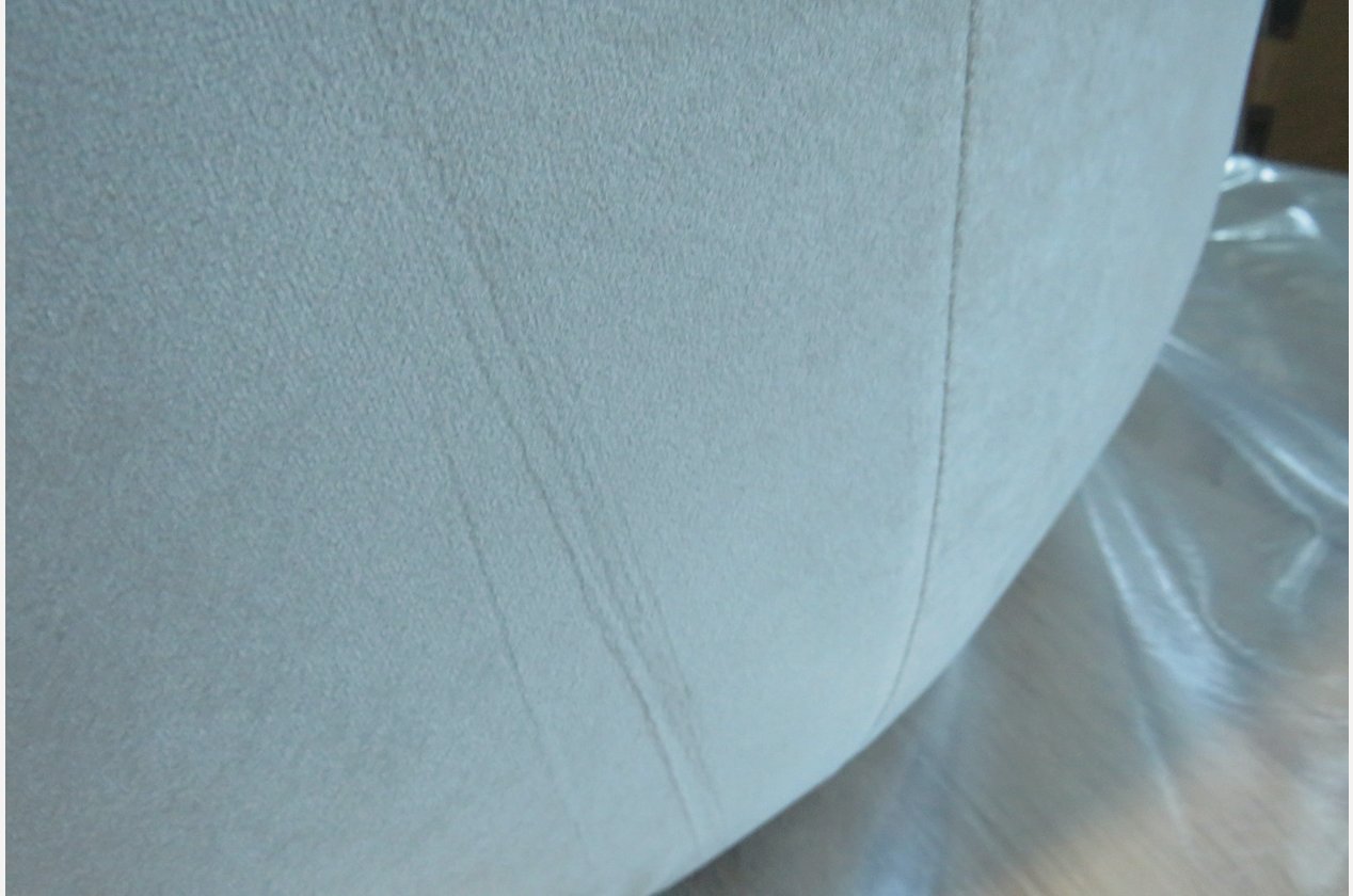 Изображение 972269