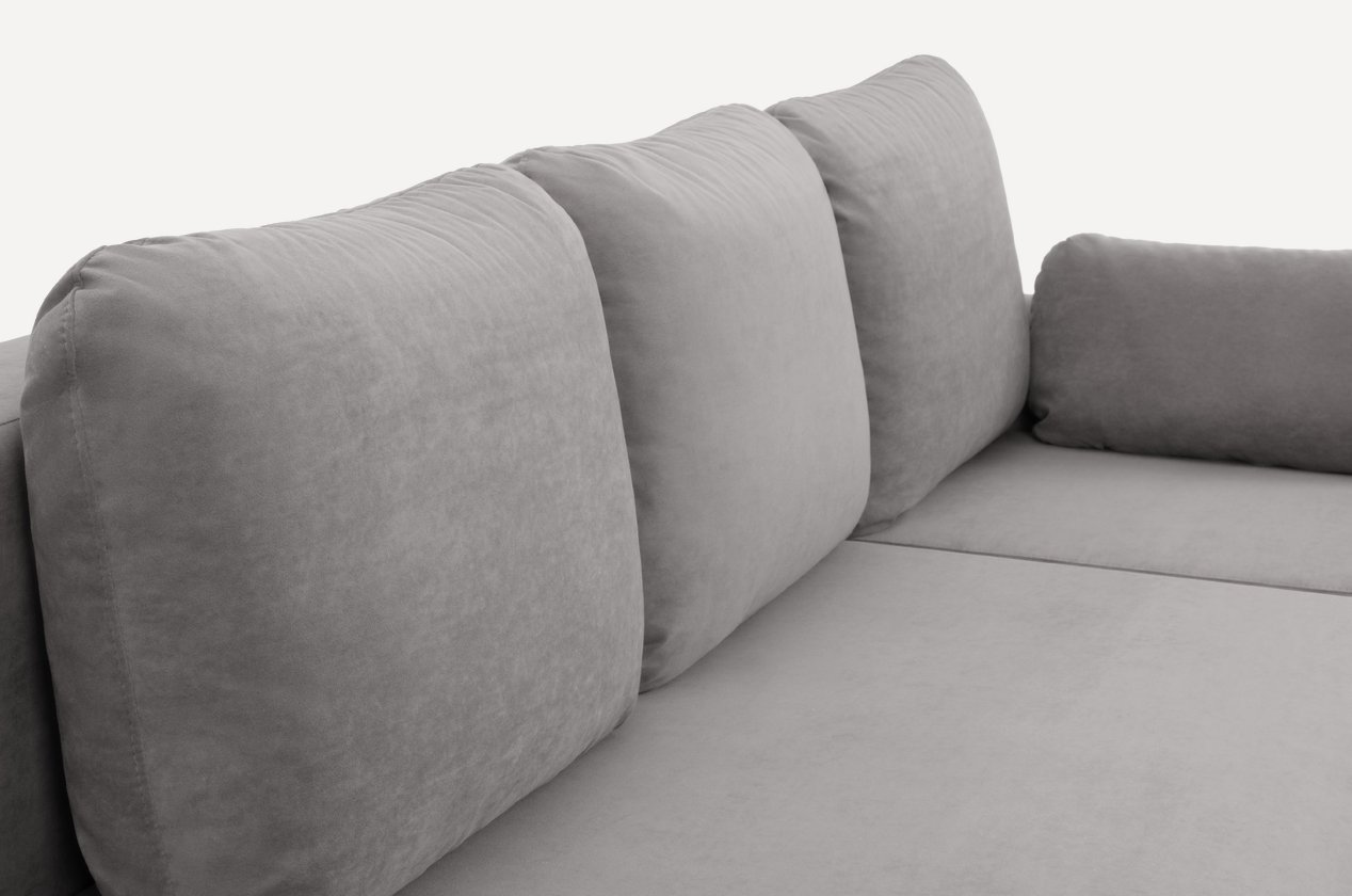 Изображение 927299