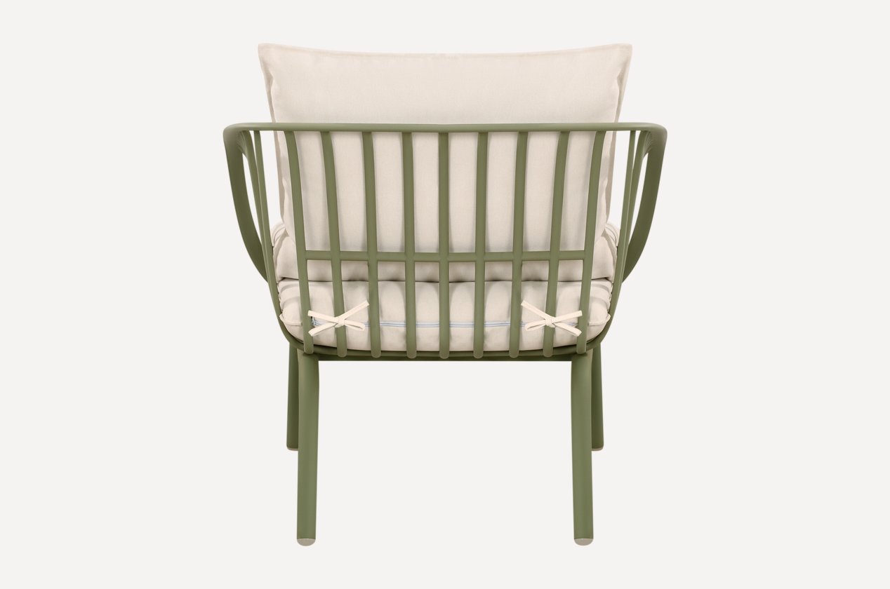 Изображение 971111