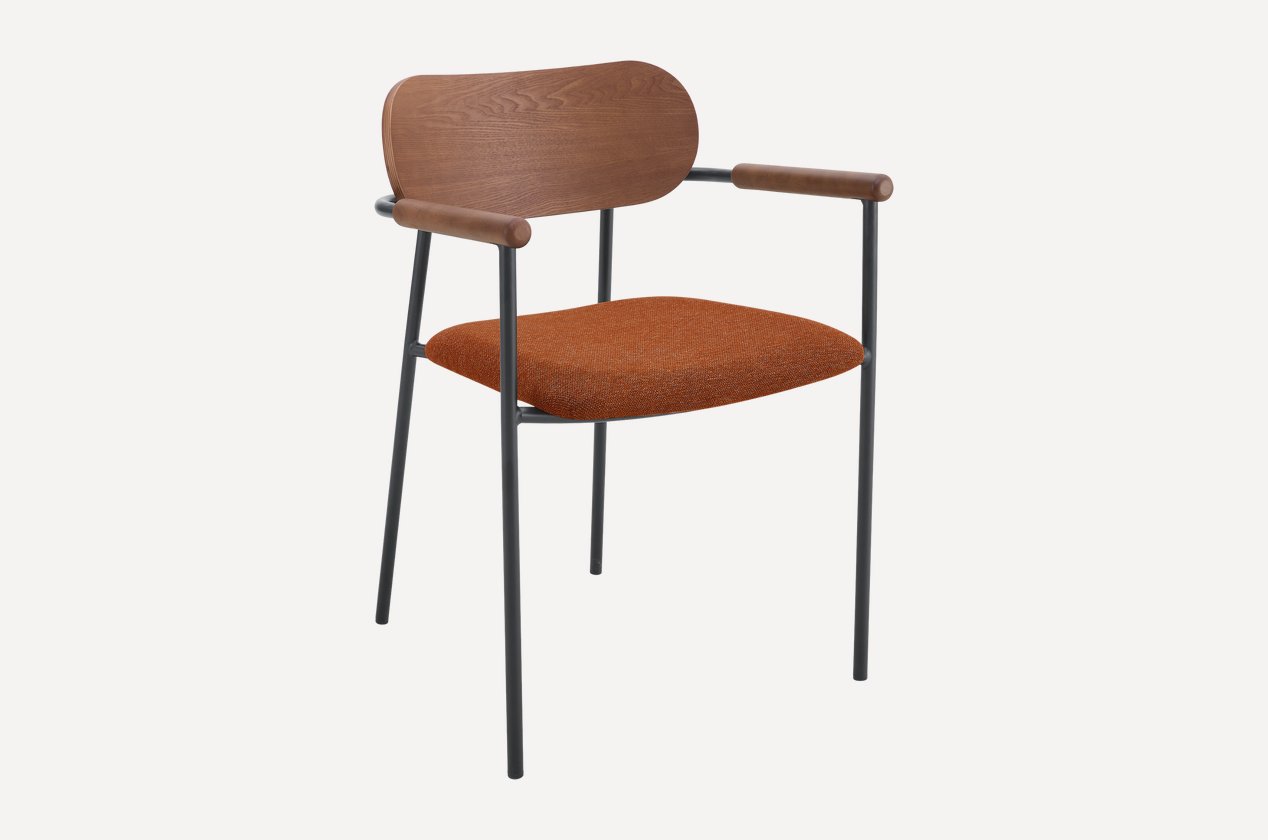 Изображение 915987