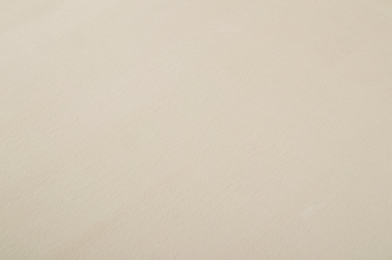 Изображение 902928