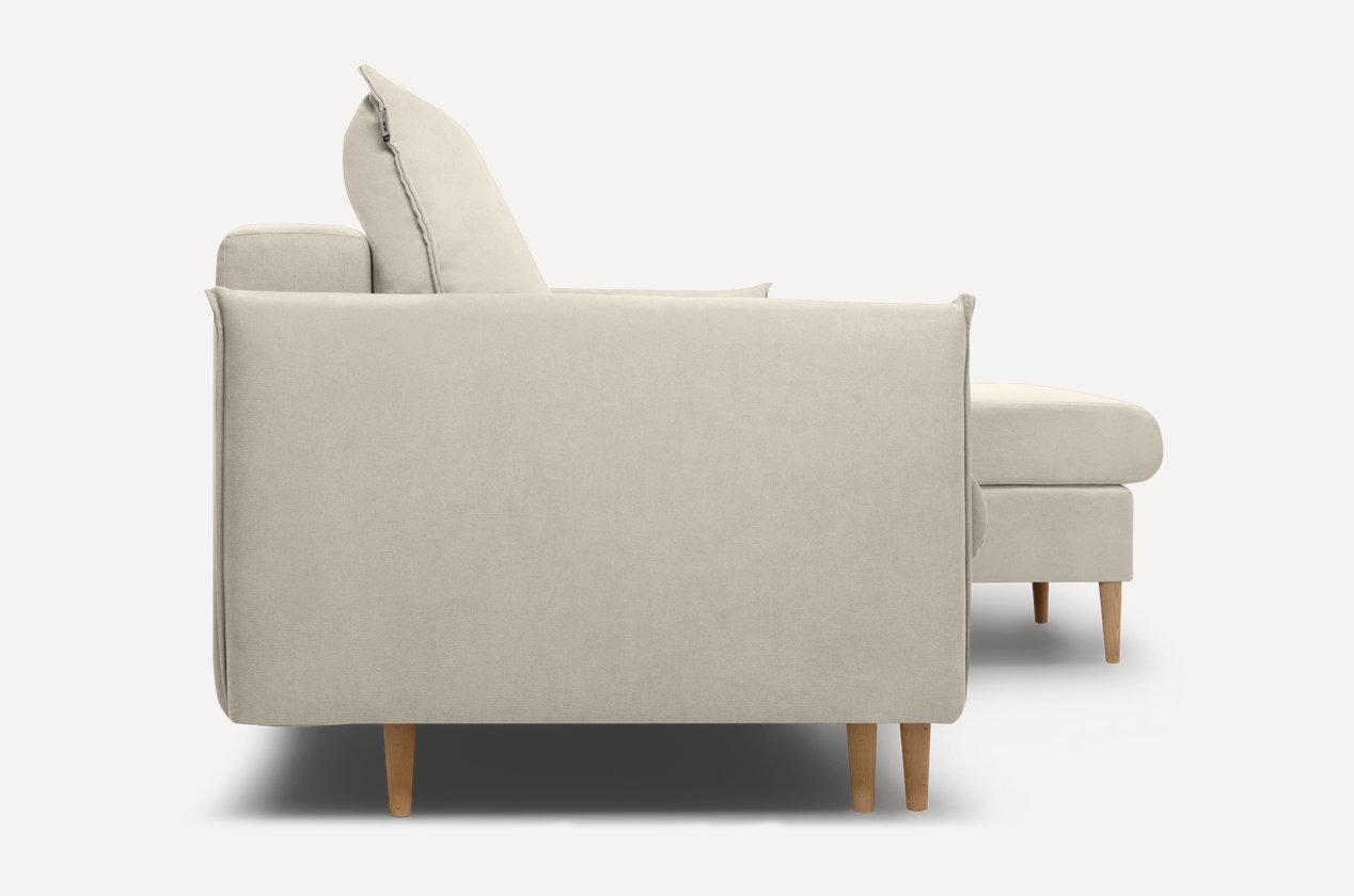 Изображение 613742