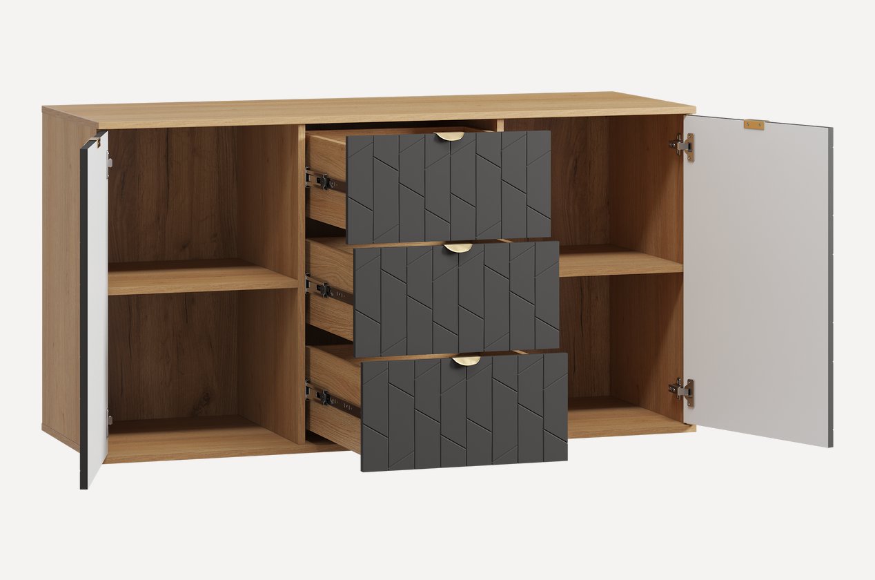 Изображение 892613 Изображение 892613