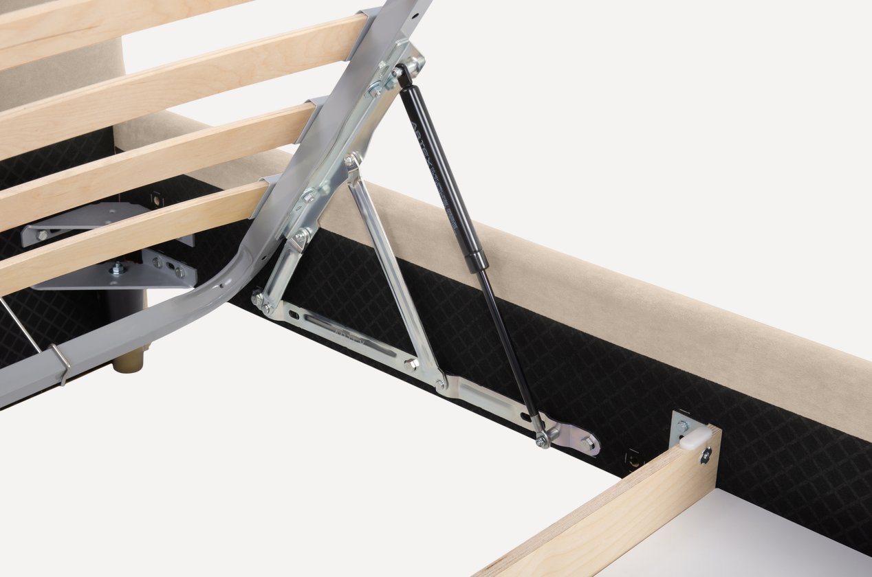 Изображение 448528