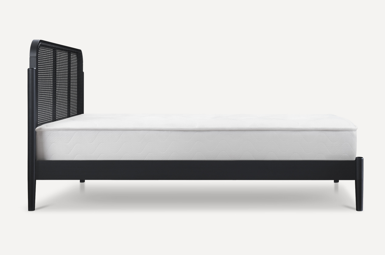 Изображение 927958