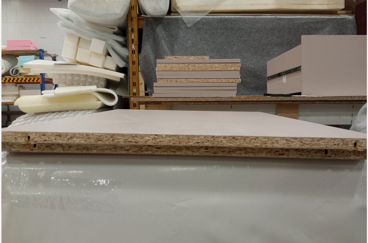 Изображение 911330