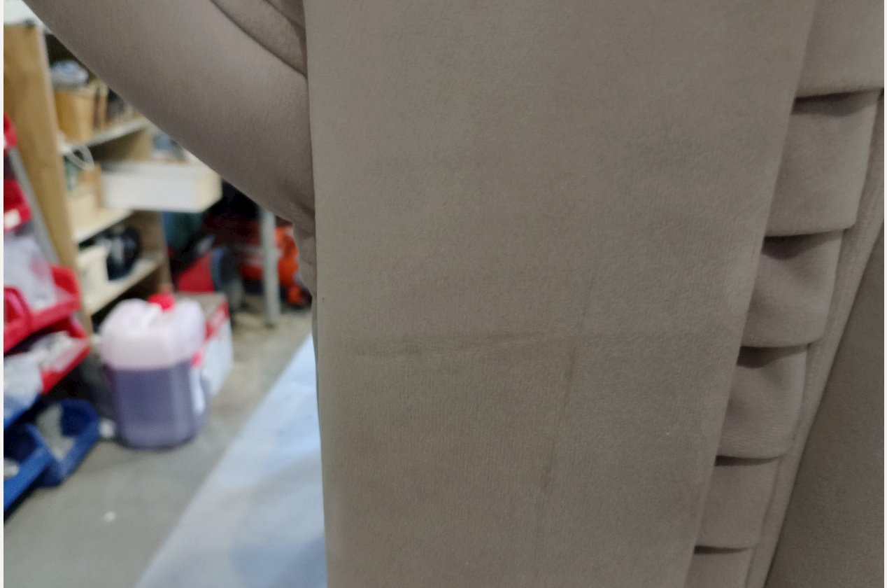 Изображение 972276