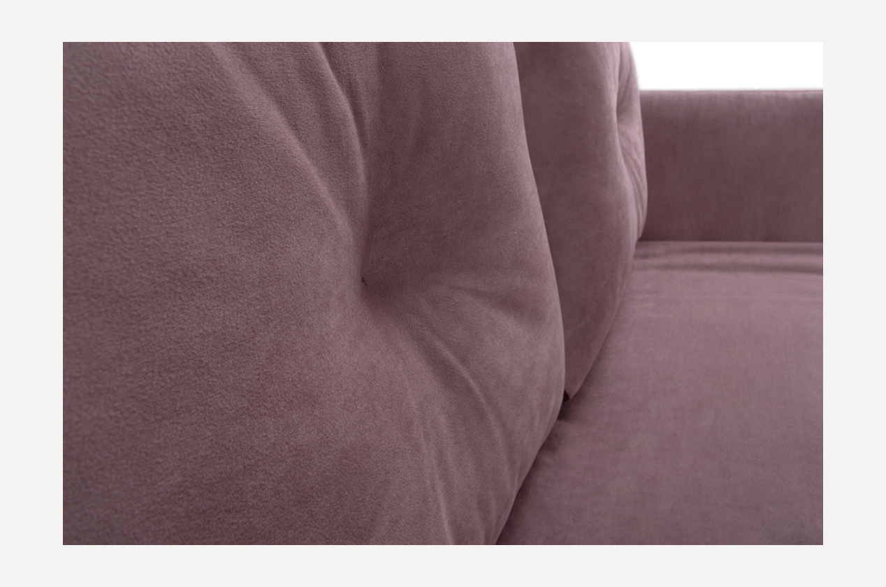 Изображение 111433