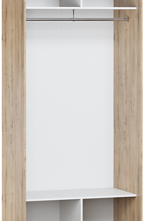 Изображение 276107