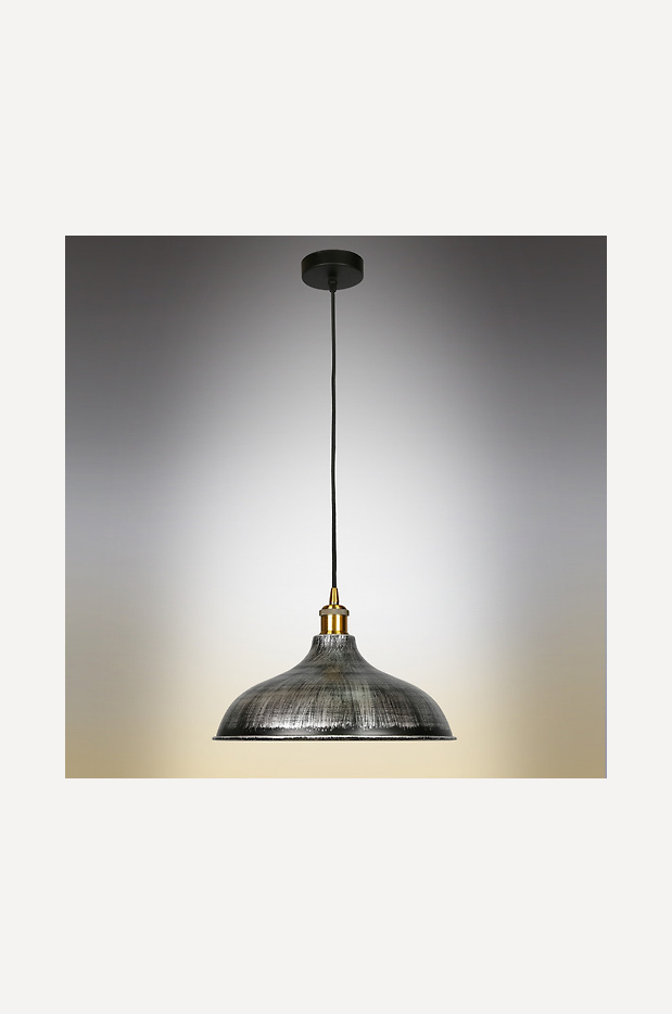 Изображение 246715