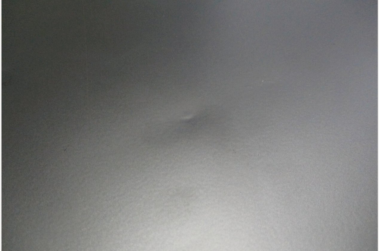 Изображение 903931