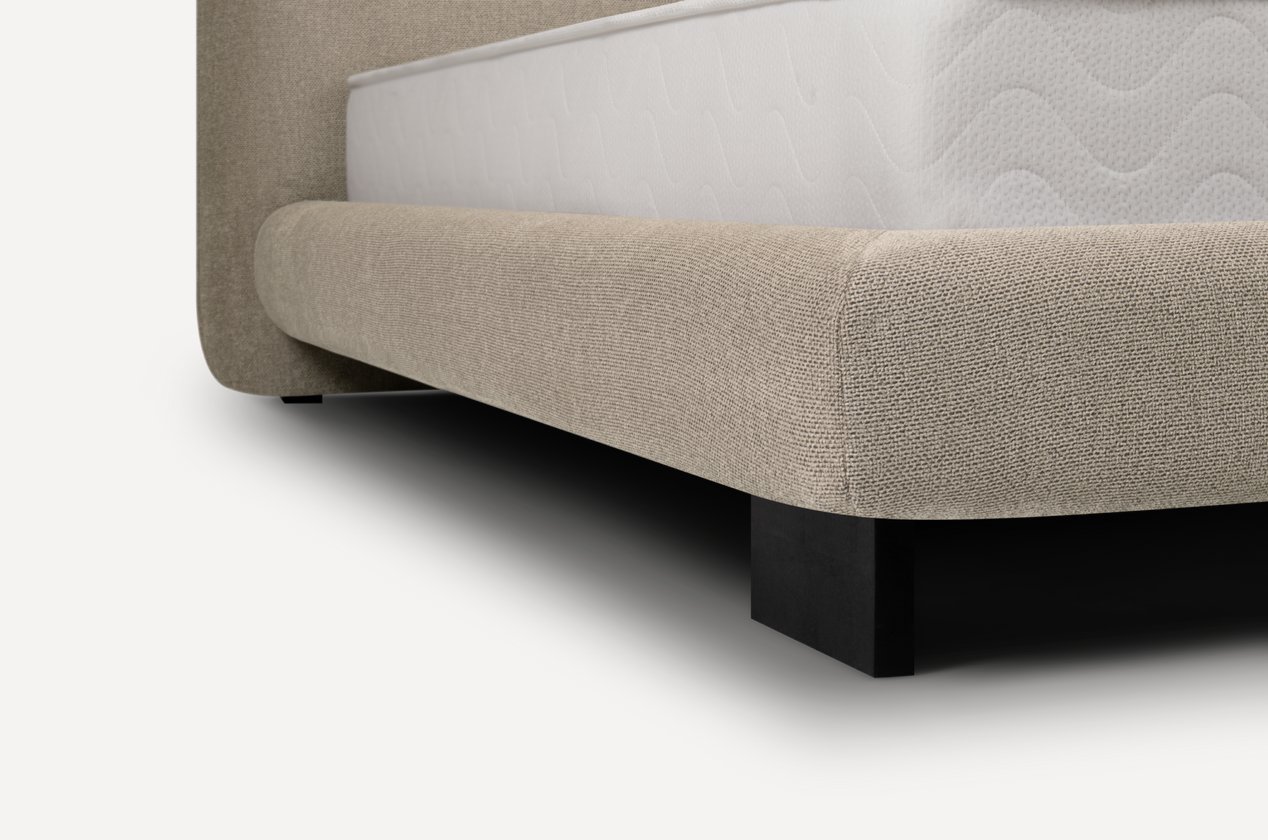 Изображение 902789