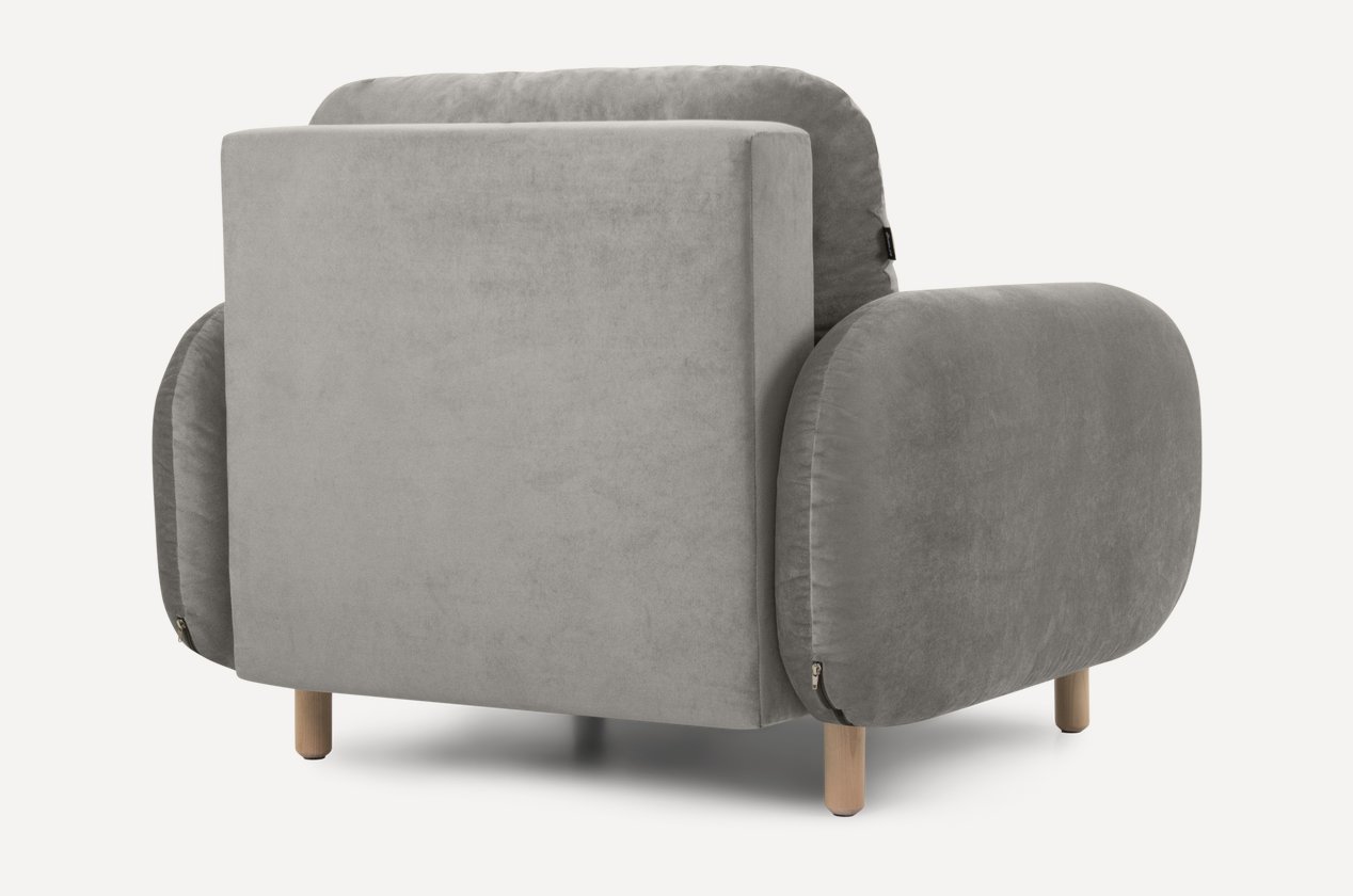 Изображение 908442 Изображение 908442