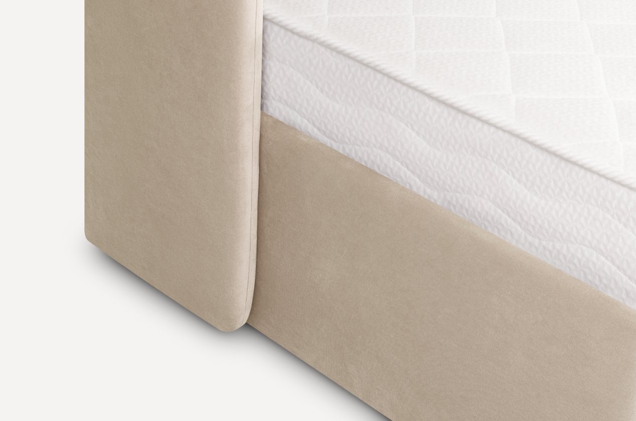 Изображение 916130