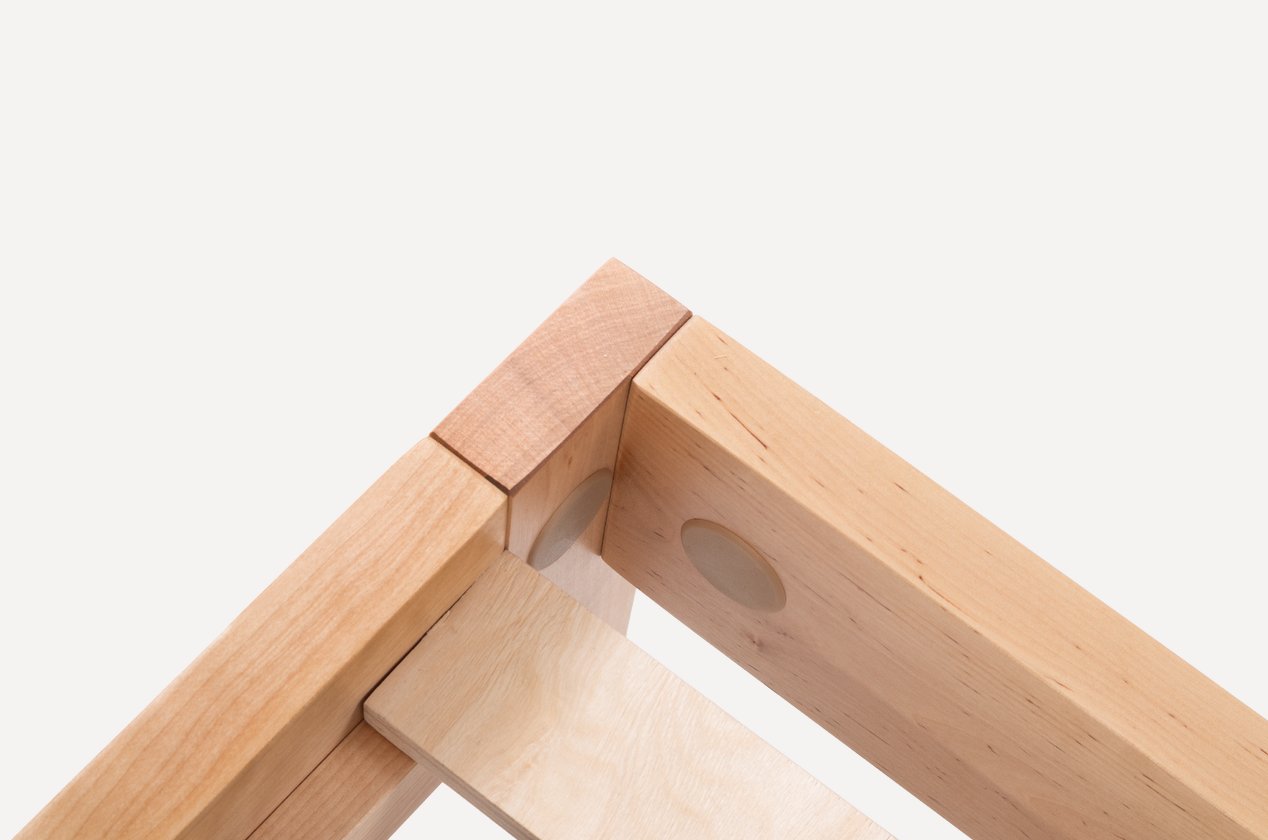 Изображение 740576