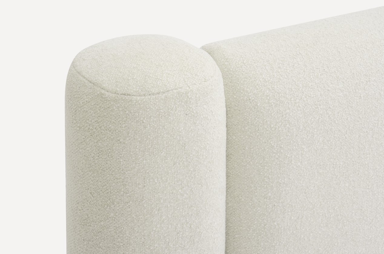 Изображение 911118 Изображение 911118