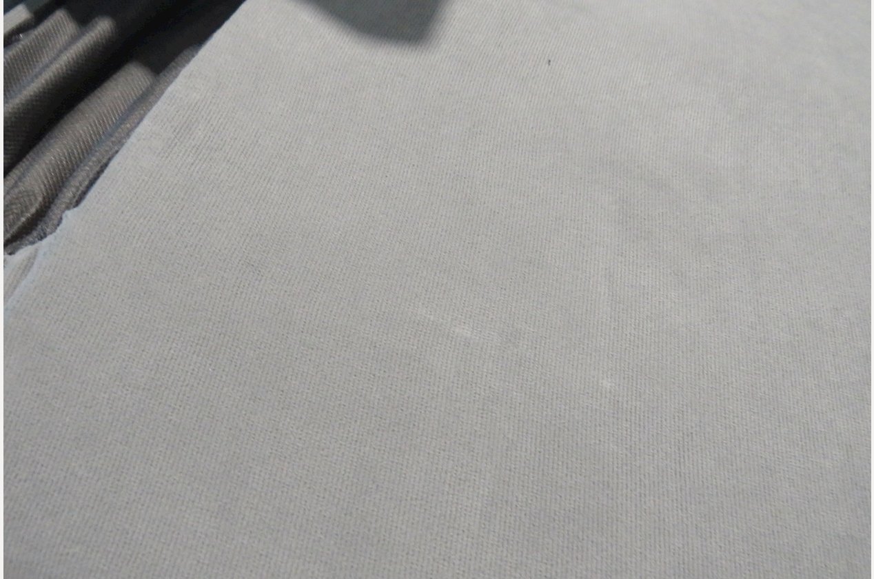 Изображение 967982