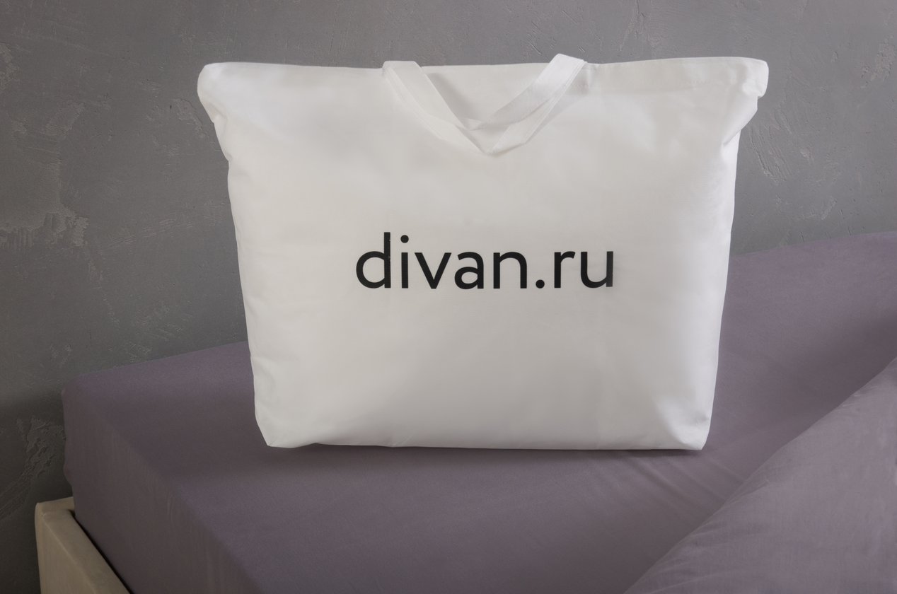 Изображение 462148