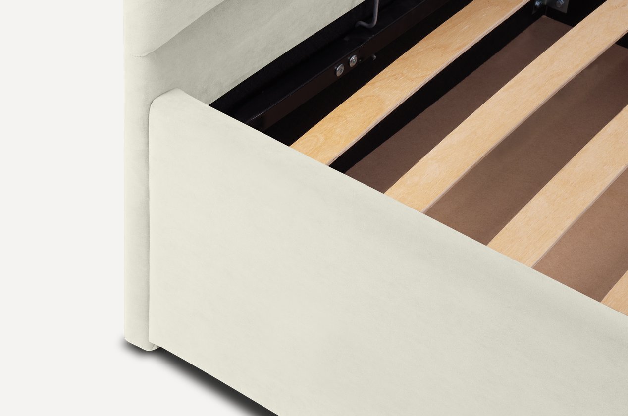 Изображение 909204