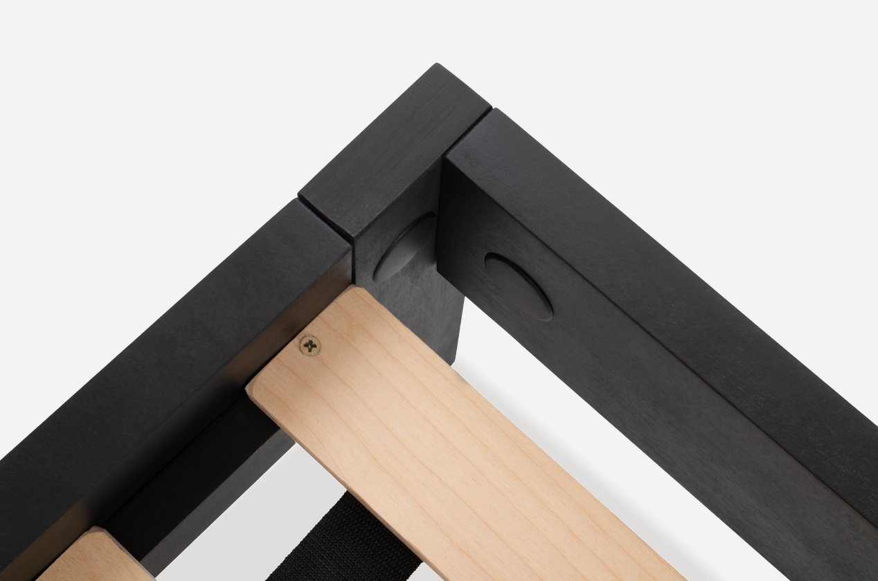 Изображение 969614