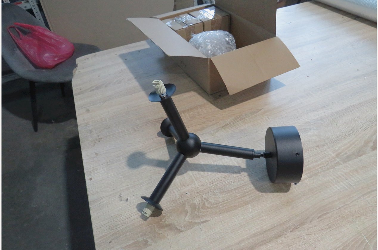 Изображение 948800