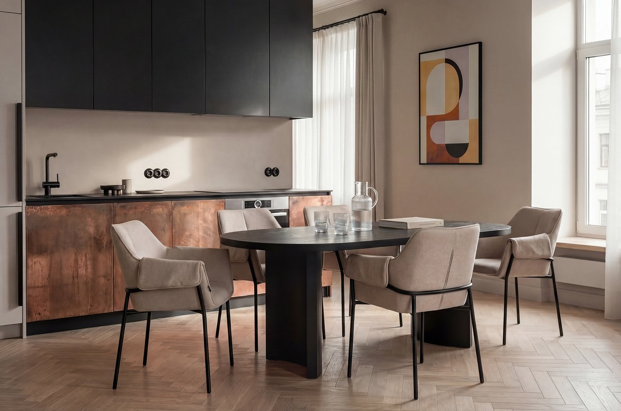 Изображение 960414