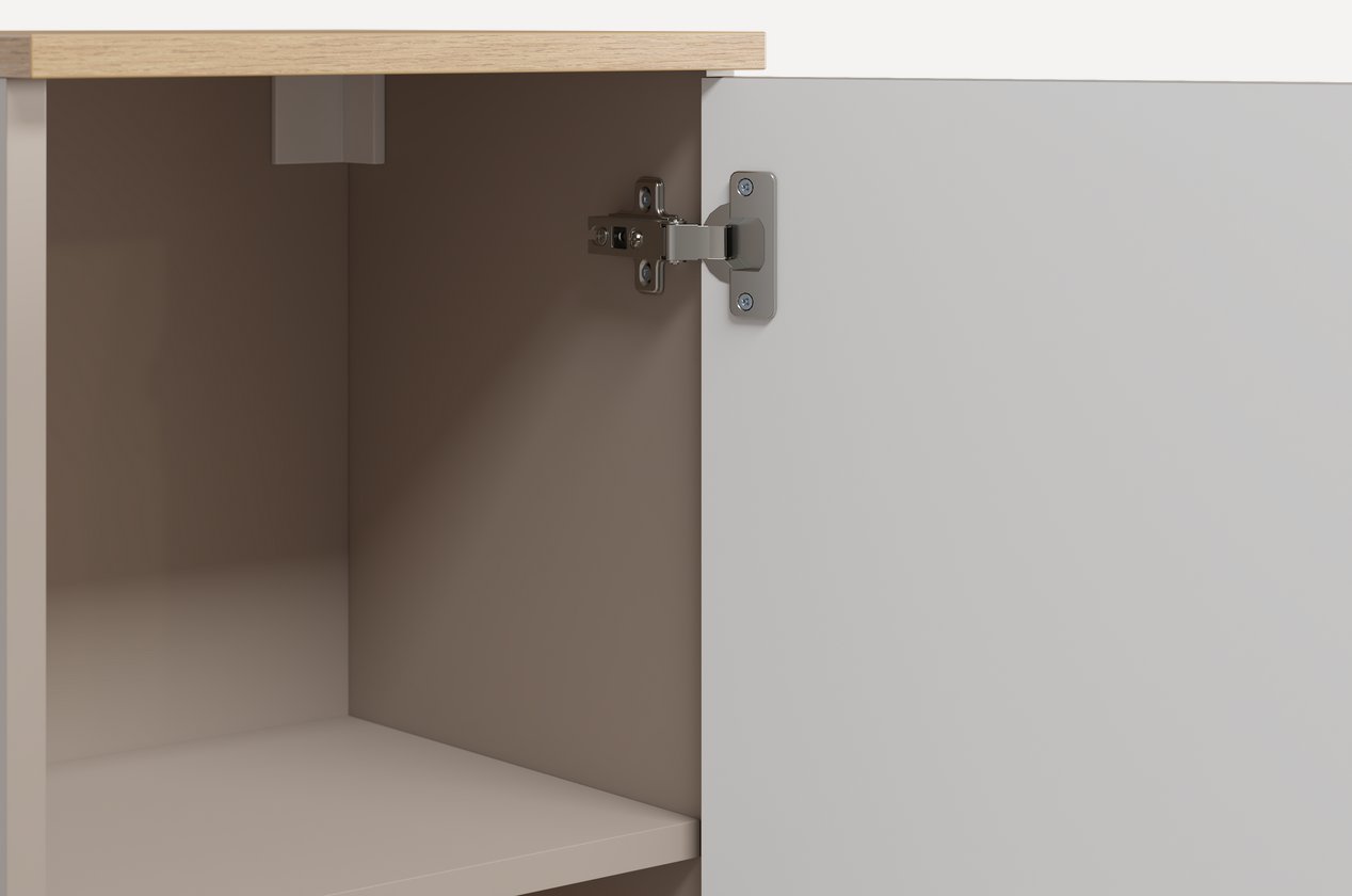 Изображение 909327