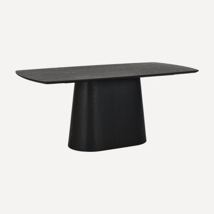 Кухонный стол Маунт Black