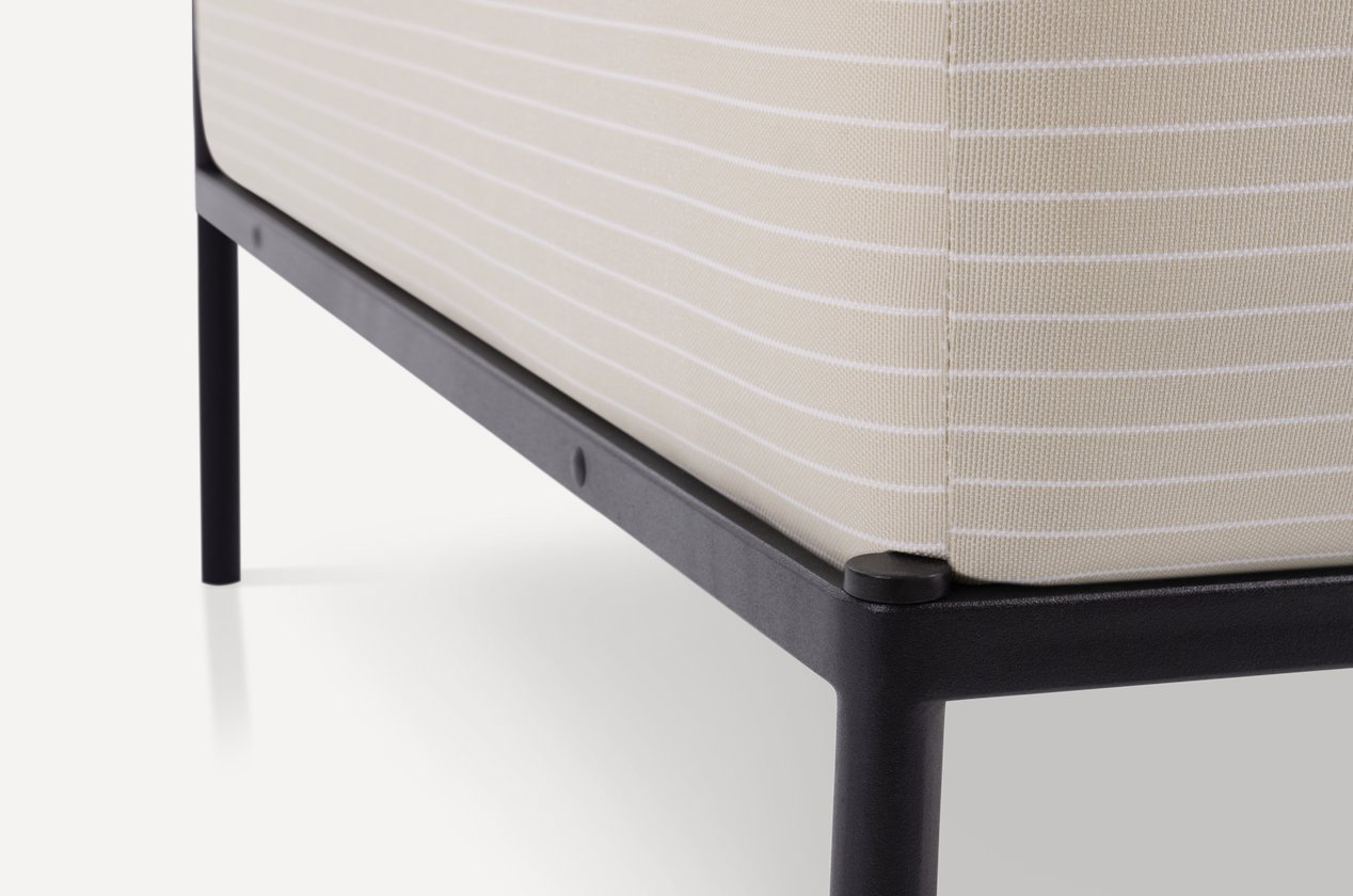 Изображение 971275