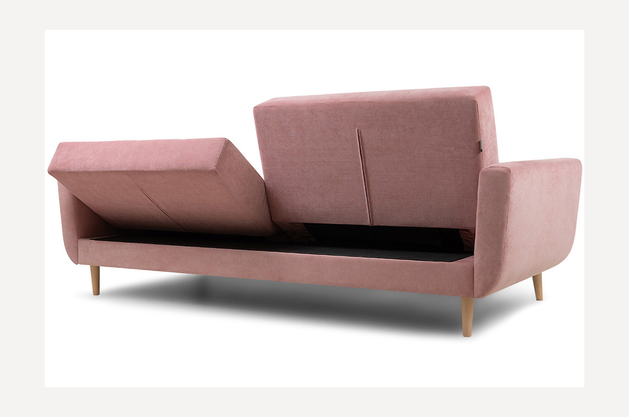 Изображение 196802