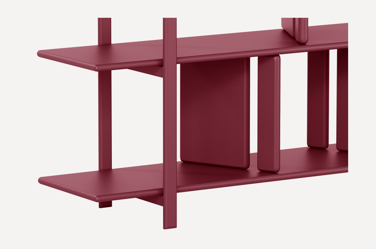 Изображение 928737