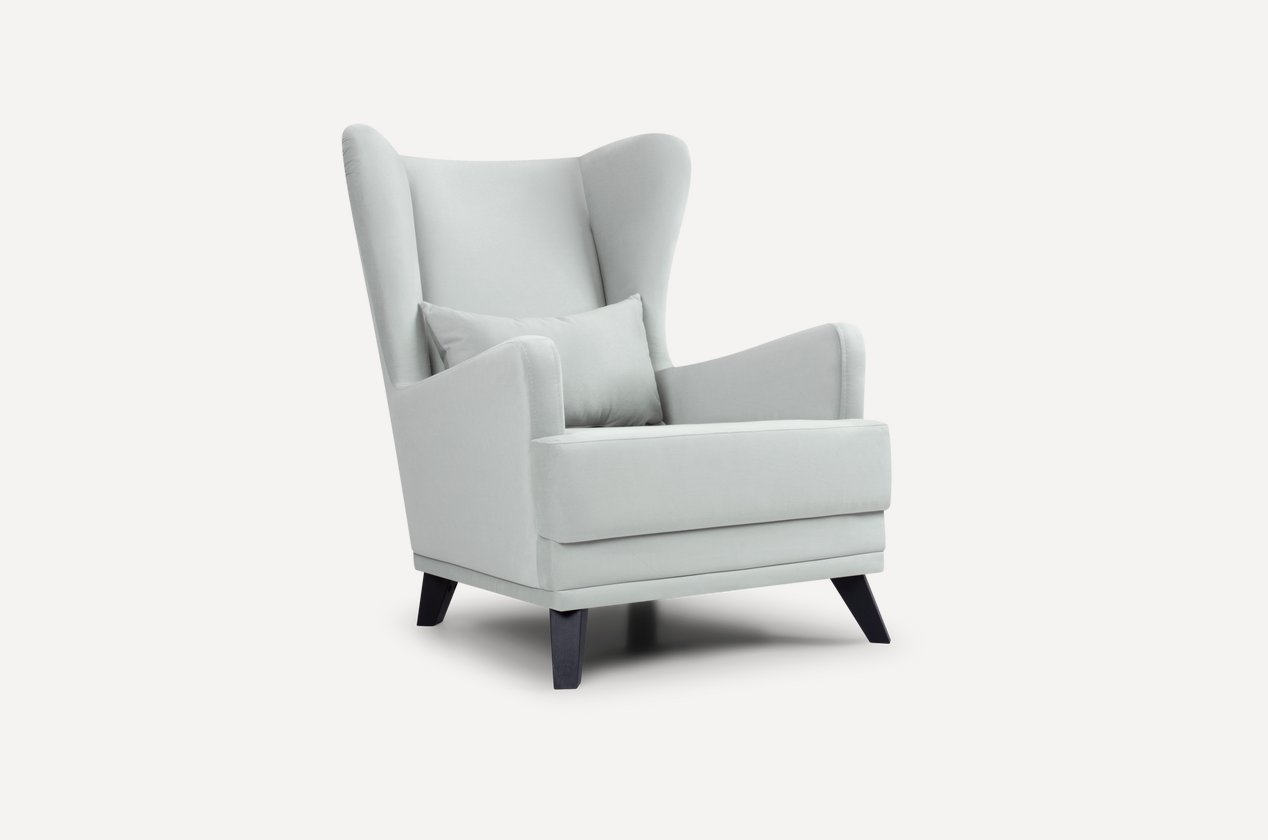 Изображение 920396