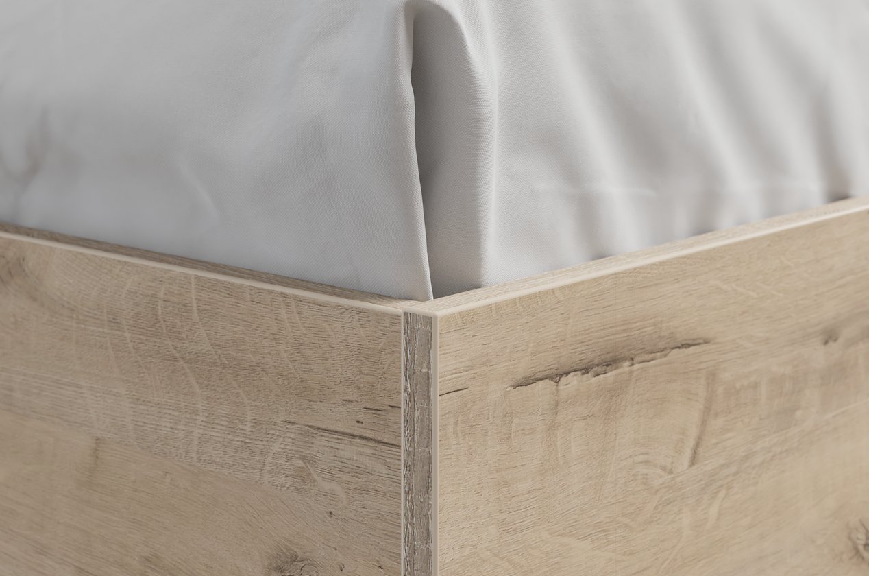 Изображение 651502