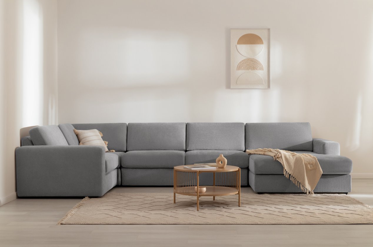 Изображение 910830 Изображение 910830