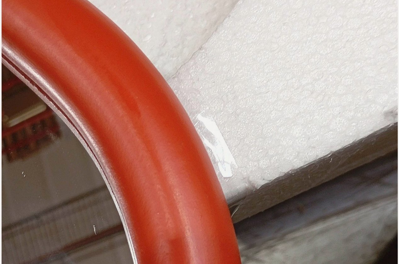 Изображение 911495