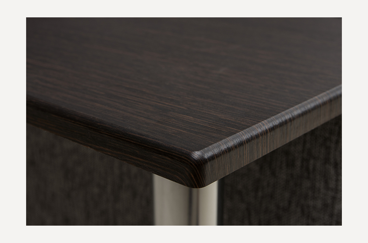 Изображение 11047