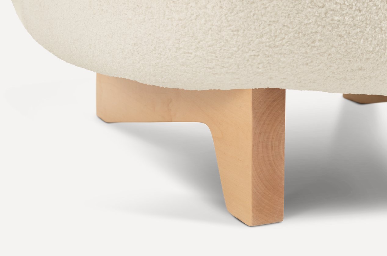 Изображение 911241