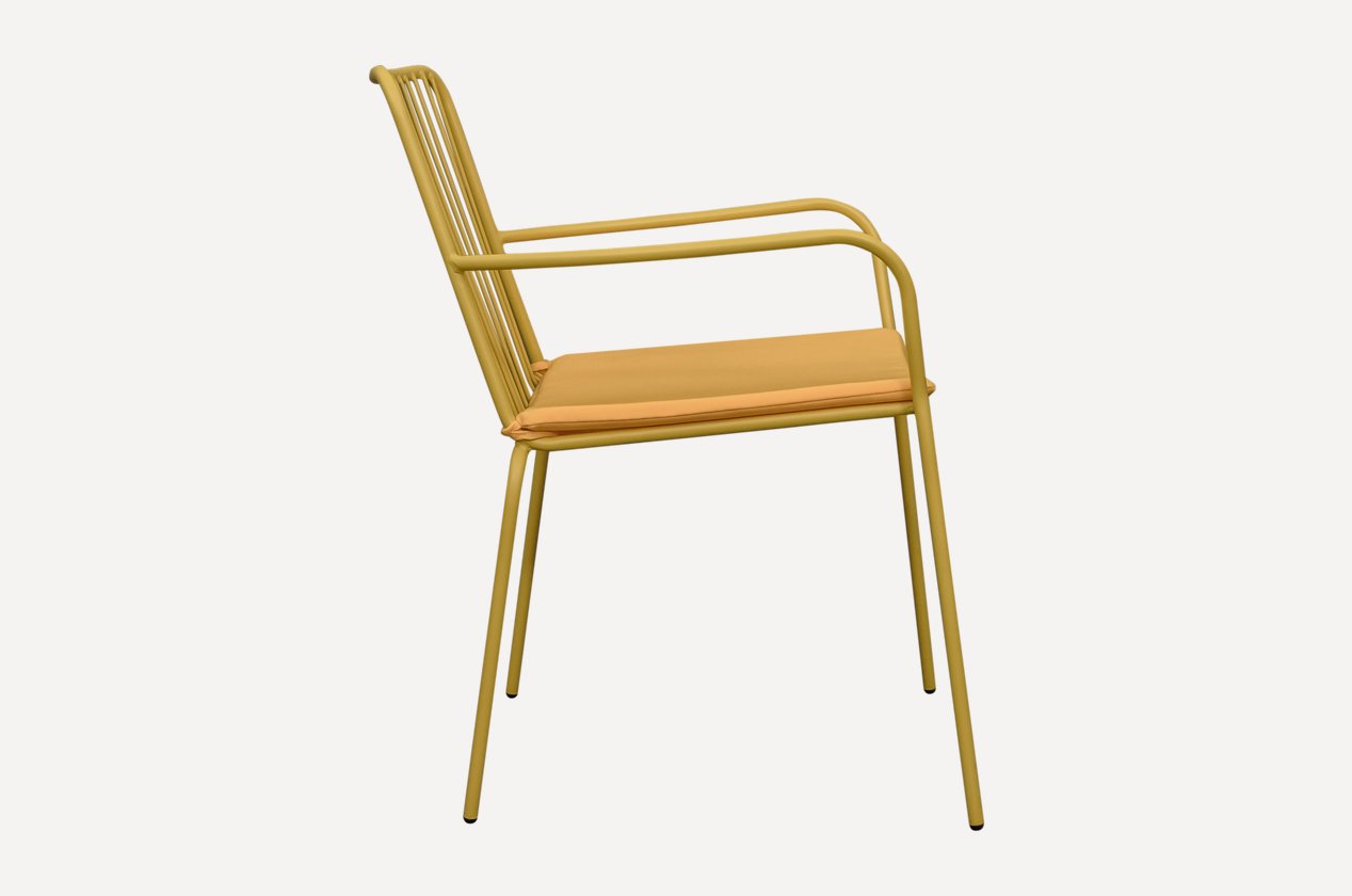 Изображение 958089