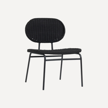 Стул Тамека Black