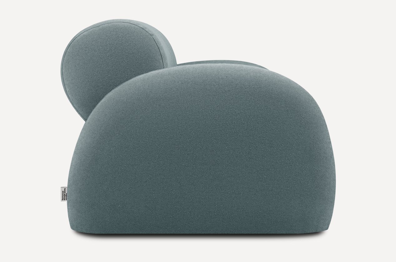 Изображение 922227