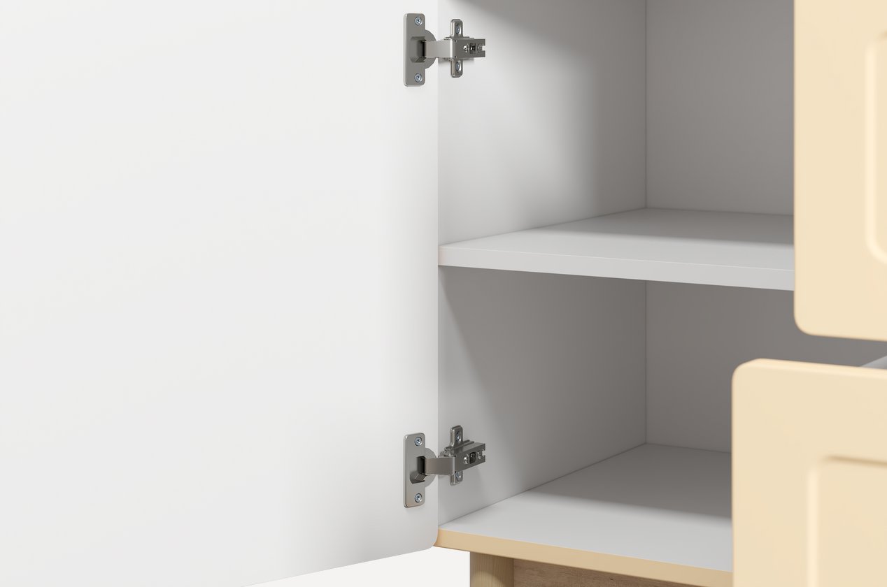 Изображение 715508 Изображение 715508