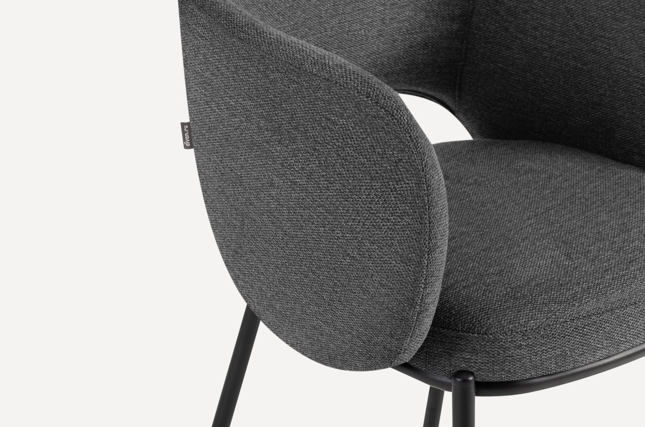 Изображение 918804 Изображение 918804